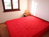 App 2 - soba / bedroom