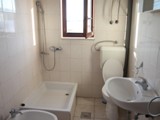 App 2 - kupatilo / bathroom