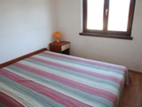 App 3 - soba / bedroom